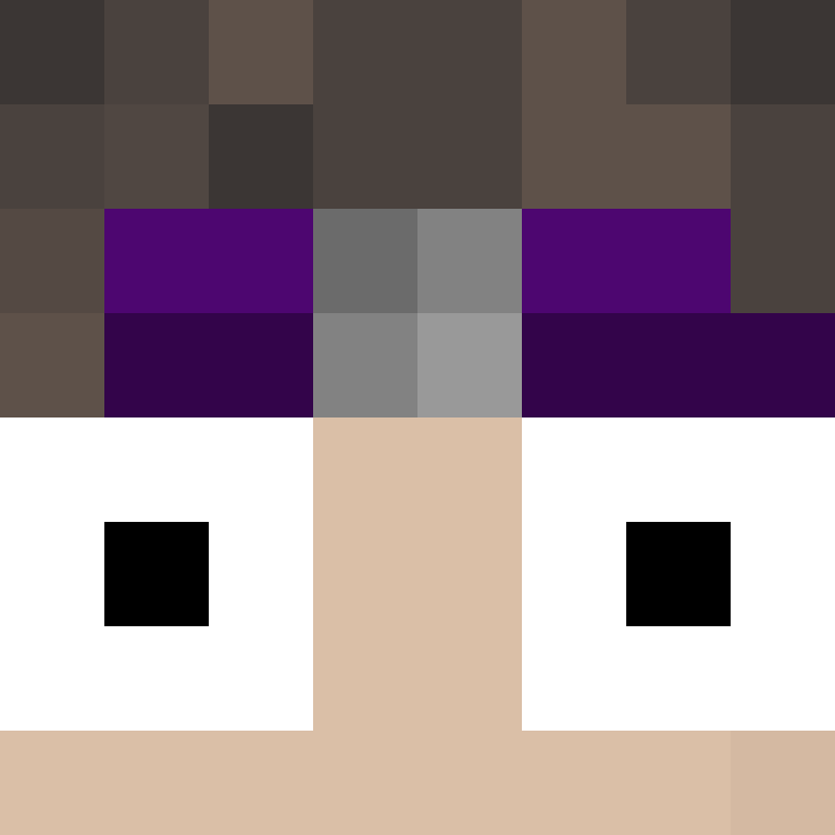 AZAIAZA's skin