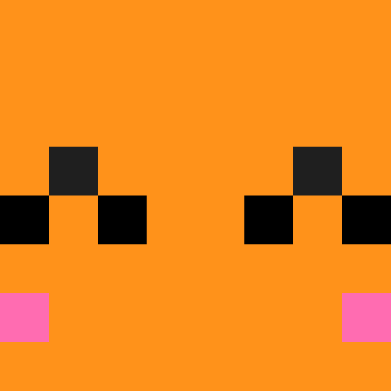 Survi_val's skin