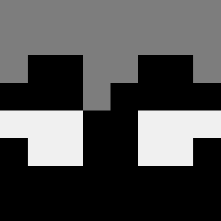 Notora1162's skin