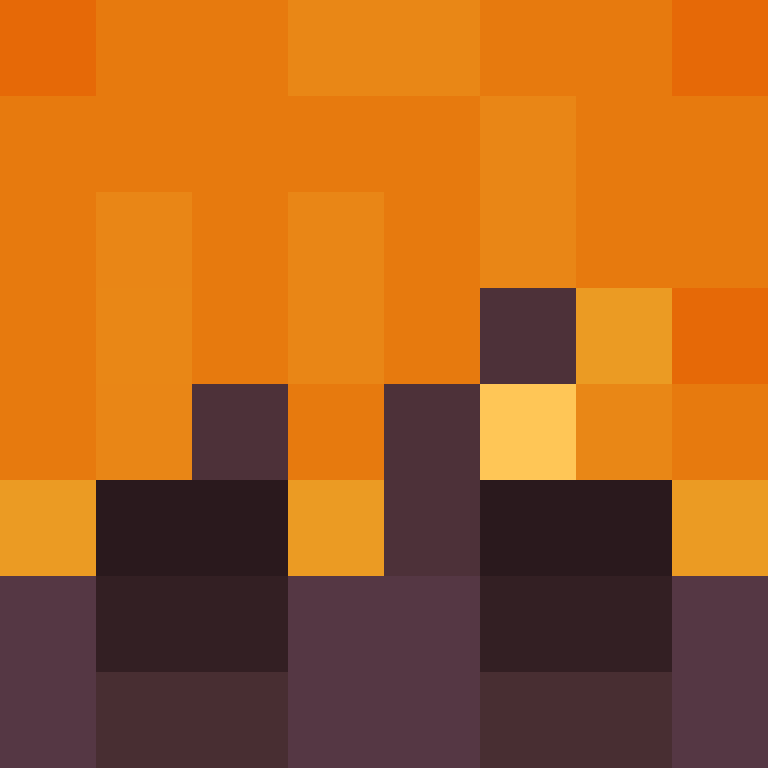 jvr872's skin