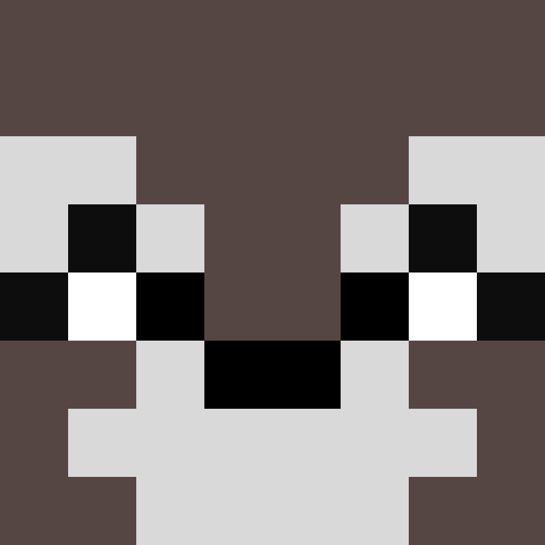 AlbinoDragon's skin