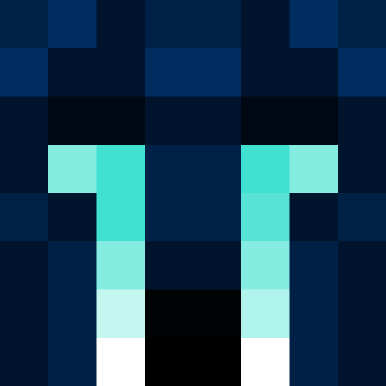 Cheezy0's skin