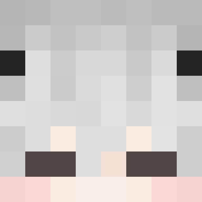 Mason1vandevelde's skin