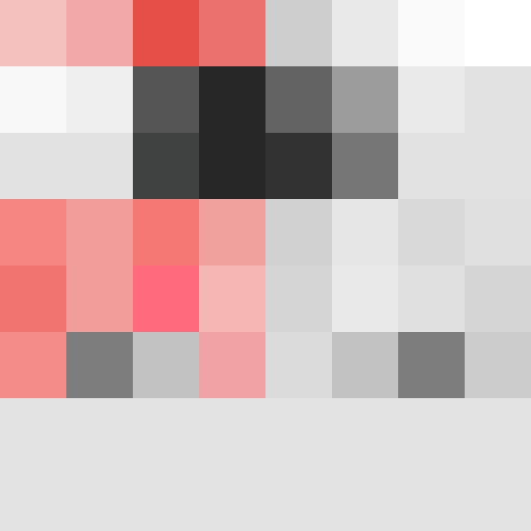 Ashe_09's skin