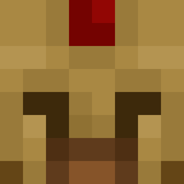 MommySpitOnMe's skin