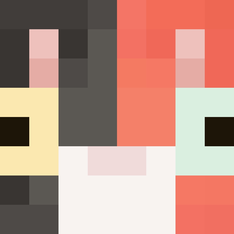 Satixfied's skin