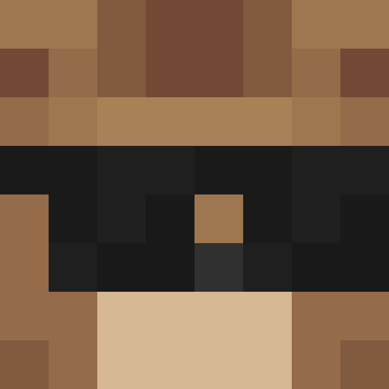 Page1NA's skin