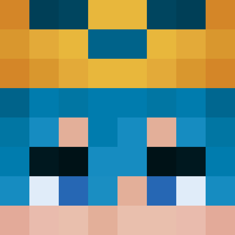 JstVayMC's skin