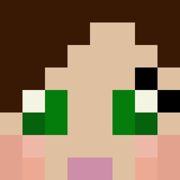Yeetith__'s skin