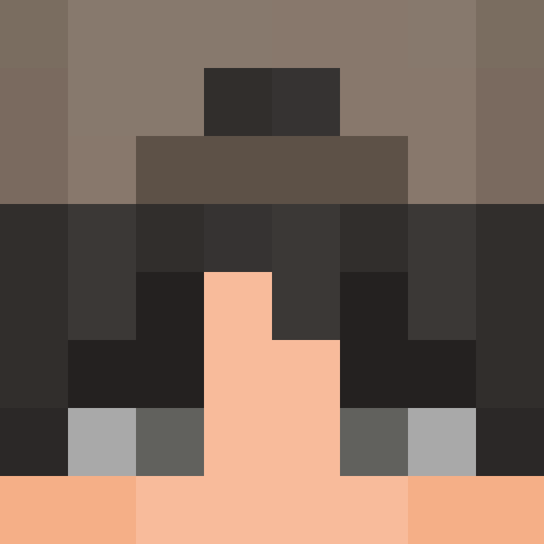 Krystx_THC's skin