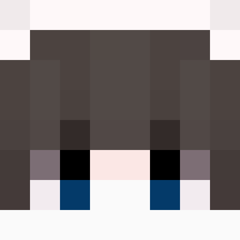 TrueRayan's skin