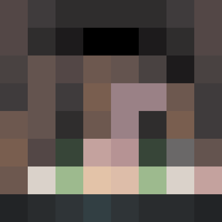 Kamikaze4287's skin