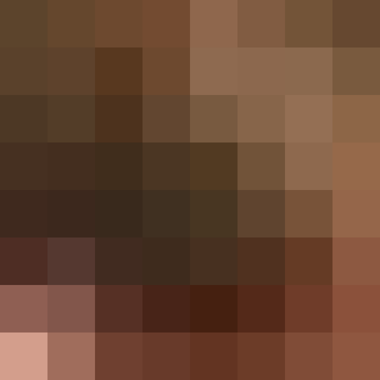 wydwaylon's skin