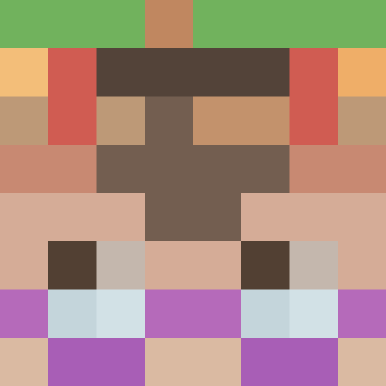 C00l_GuY00741's skin