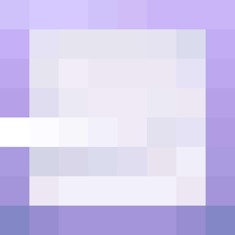 Rares1407's skin