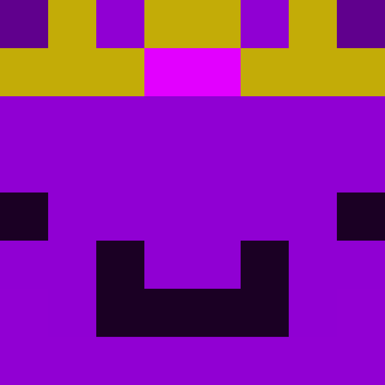 ChiliNuts1's skin