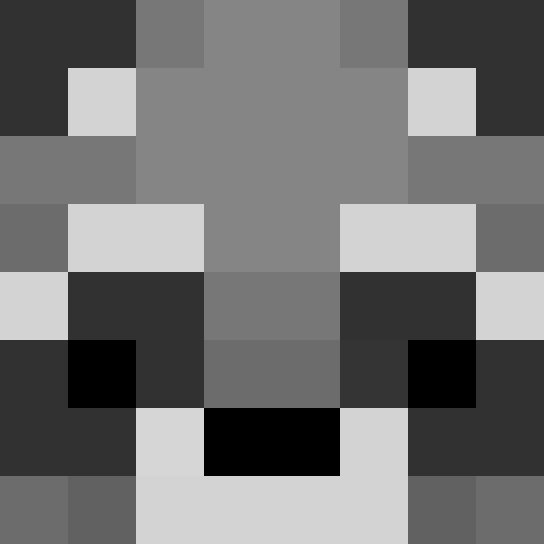 stanxie's skin
