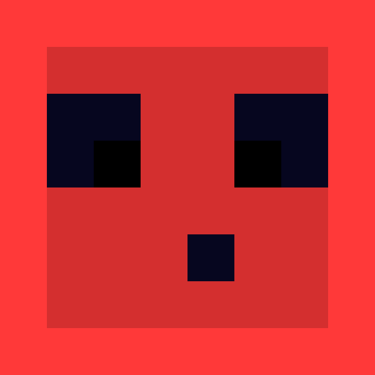 SelYou's skin