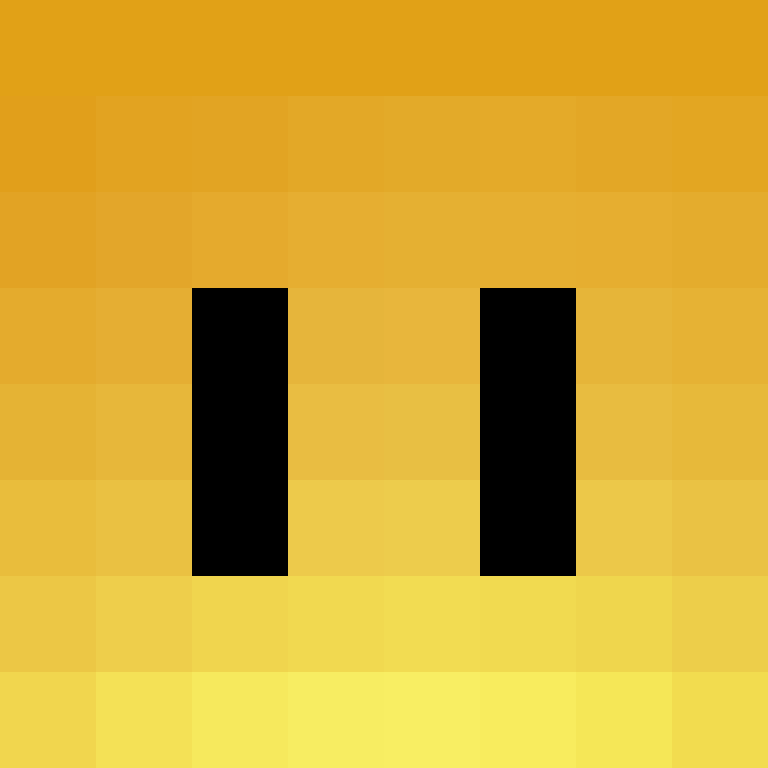 Kradd_'s skin