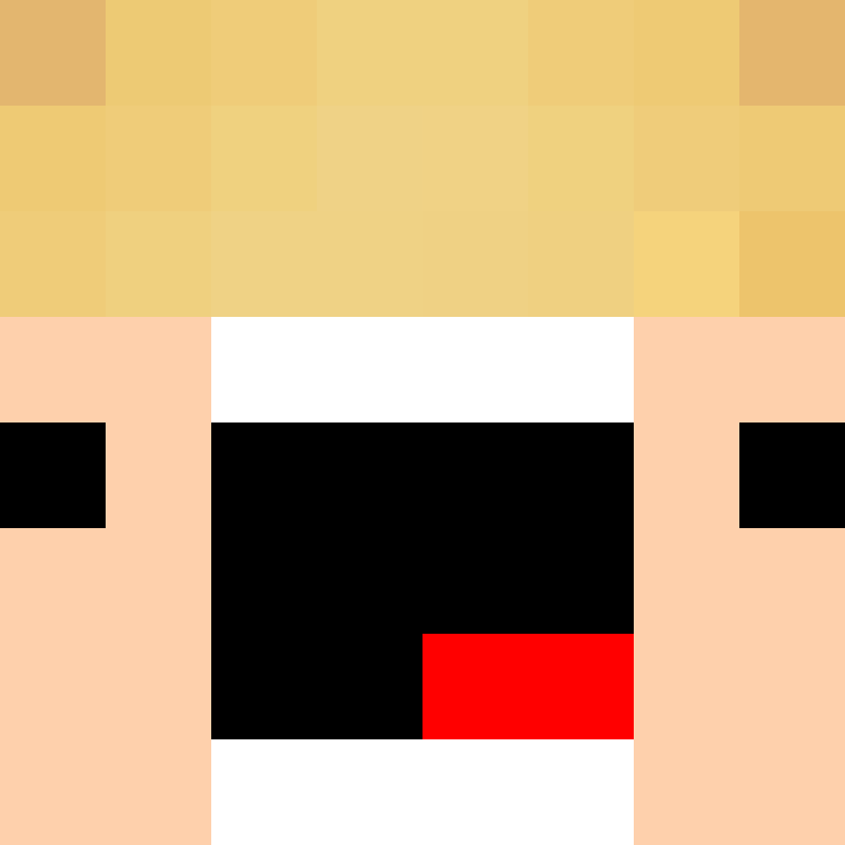Reginald_Brown's skin