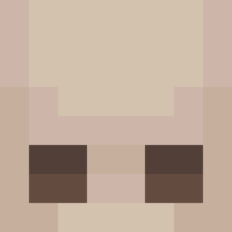 hmzo's skin