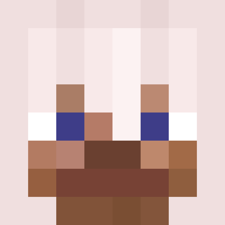 iaravic2008's skin