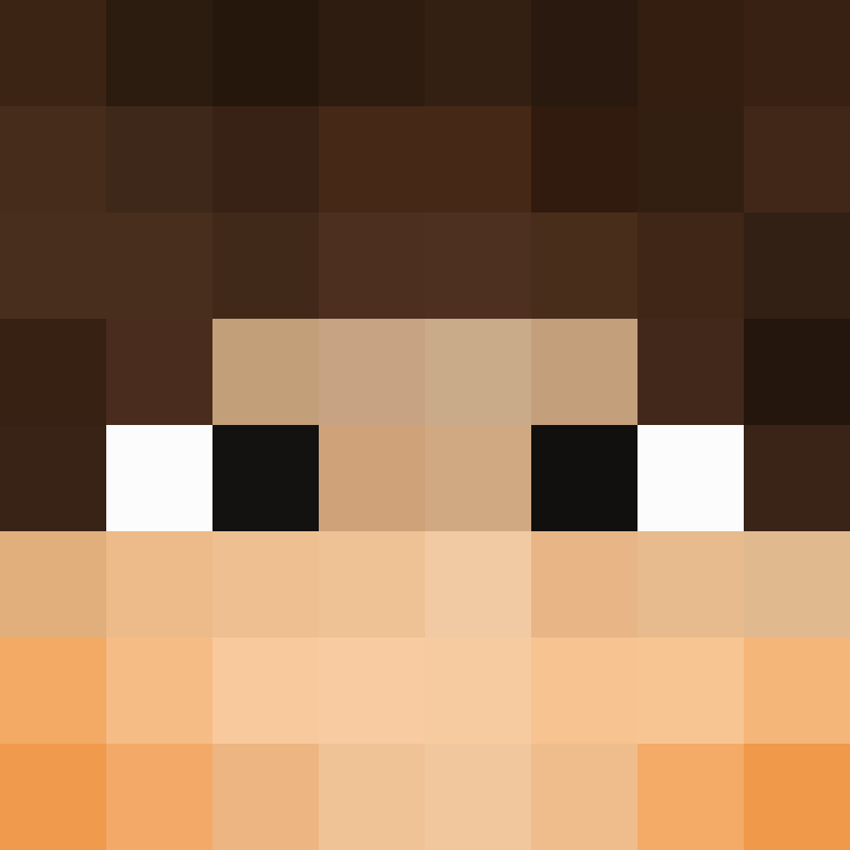 btc_0w12pfhwwkxy's skin