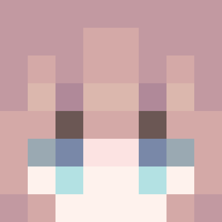 Parzival9029's skin