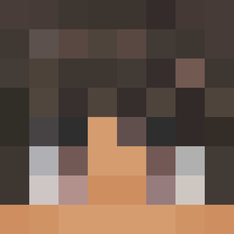 LenorXED's skin