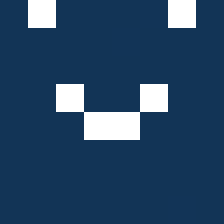 CaptainJulen634's skin