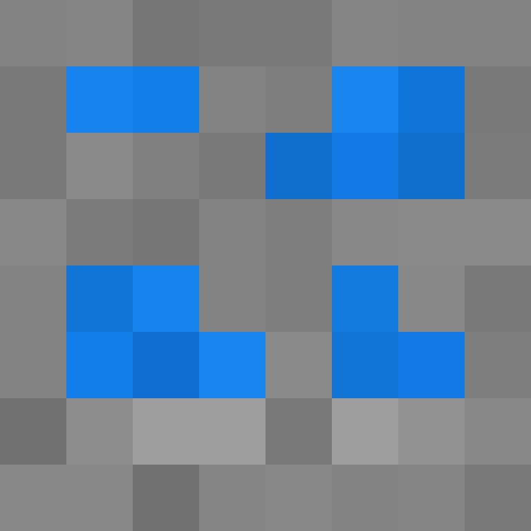 Colochis08's skin