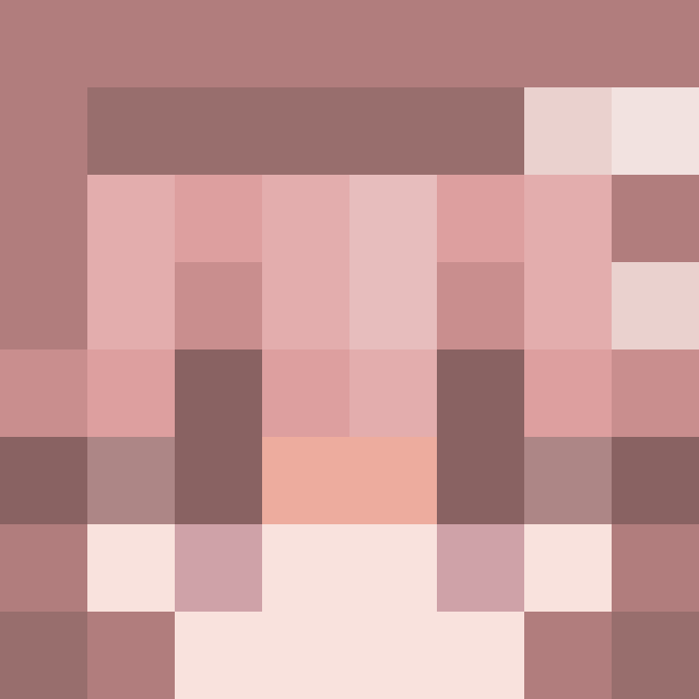 MineClub0007's skin