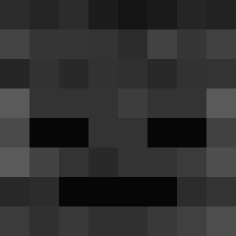 Notrealpepe's skin