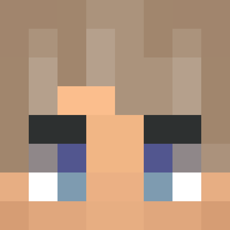 cem1337_HYThn2FF's skin