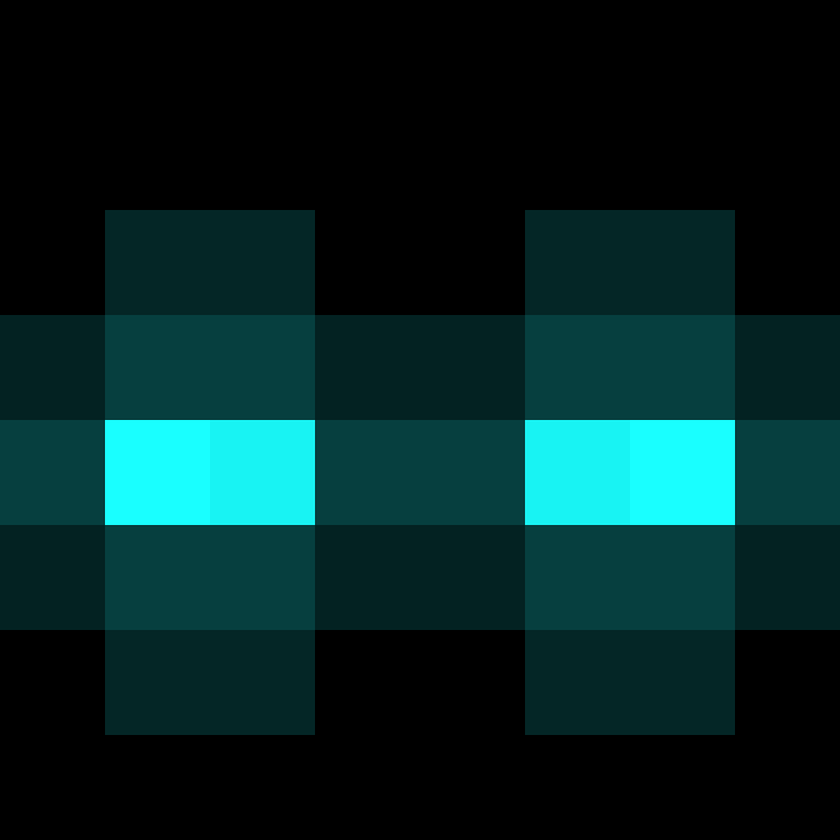 TrulyElite's skin