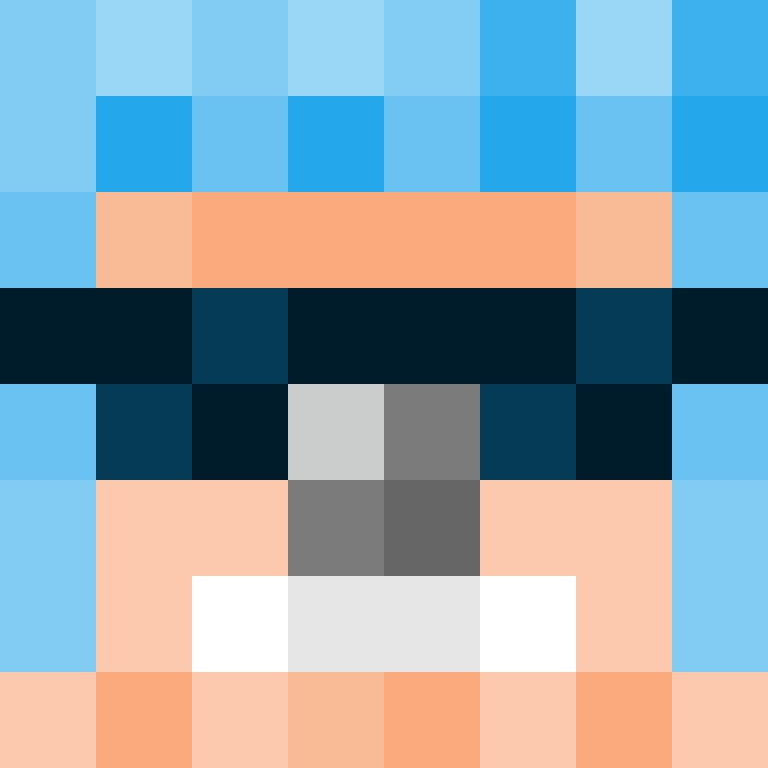 cem1337_nhTQoSfC's skin