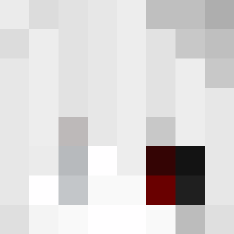lattertomyself's skin