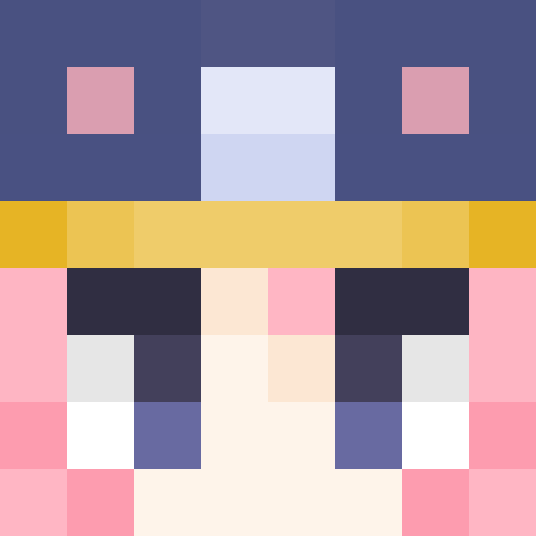 Flibflop1's skin
