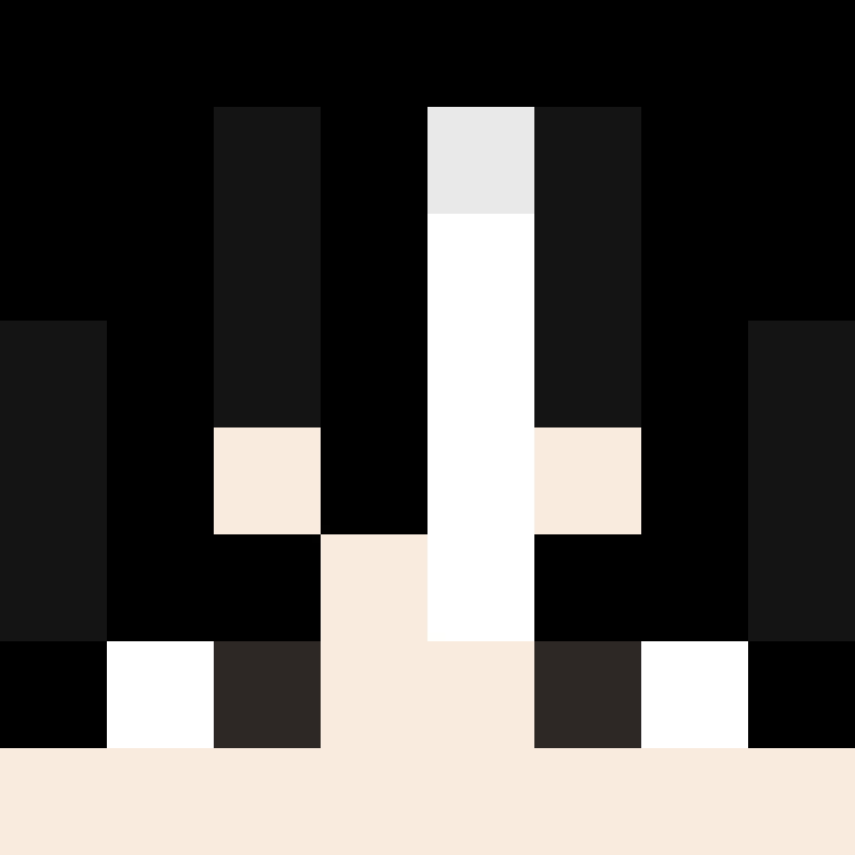 xiaoliangzm520's skin