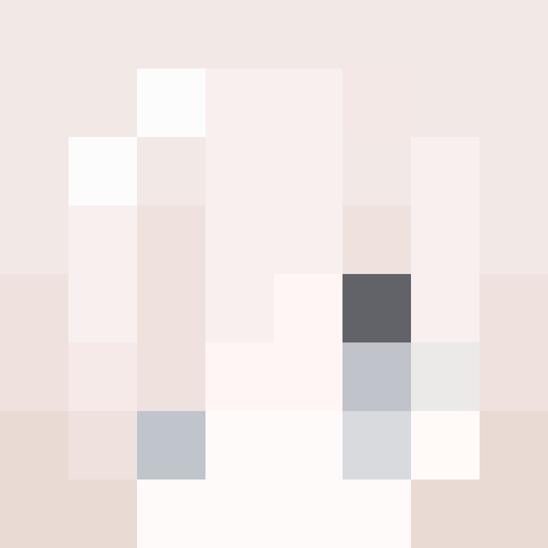 xzjgjkhjkstqlhaw's skin