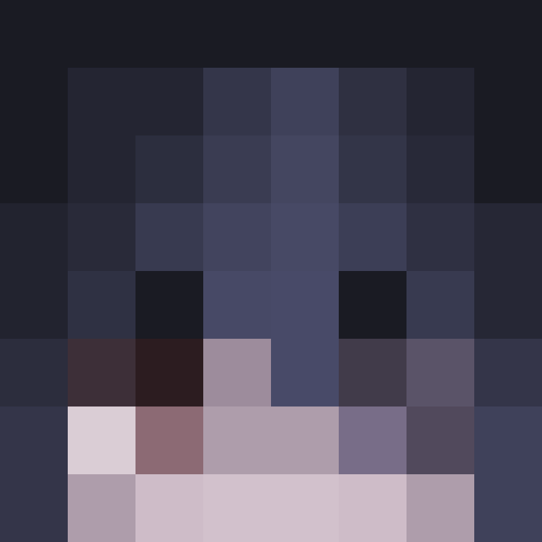 YonYG's skin