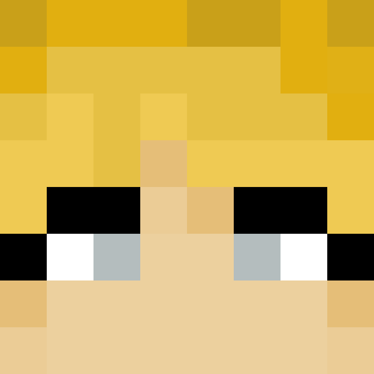 nadini1722's skin