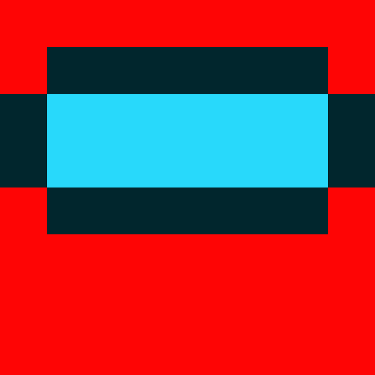 K0ndensation's skin