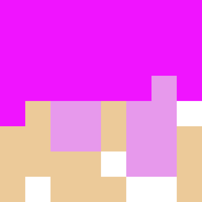 6y6s's skin