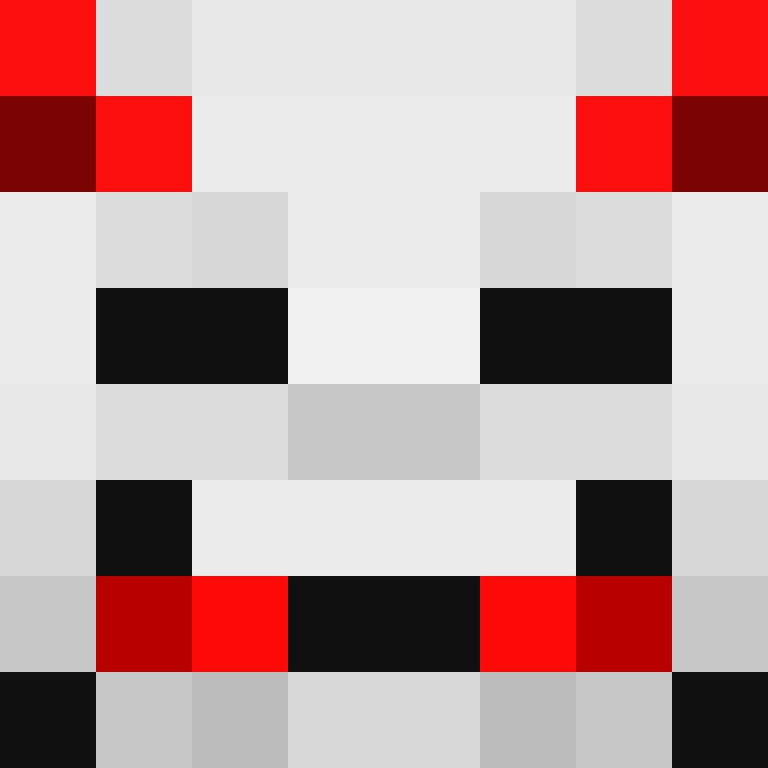 EpilepsyDolphin's skin