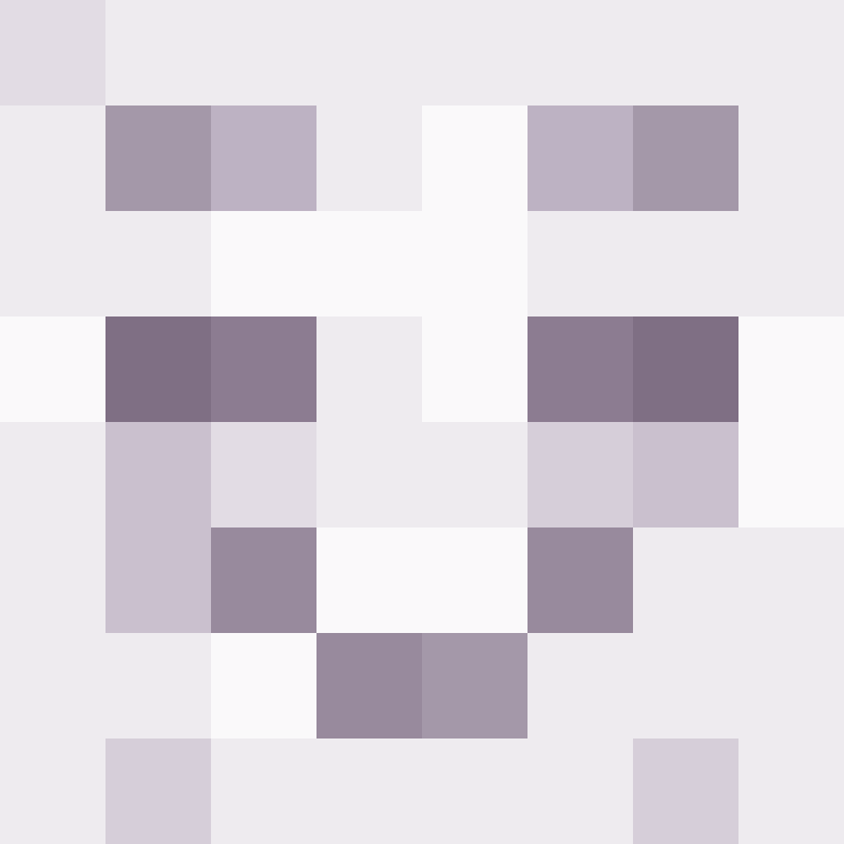 shadow_gamer15's skin
