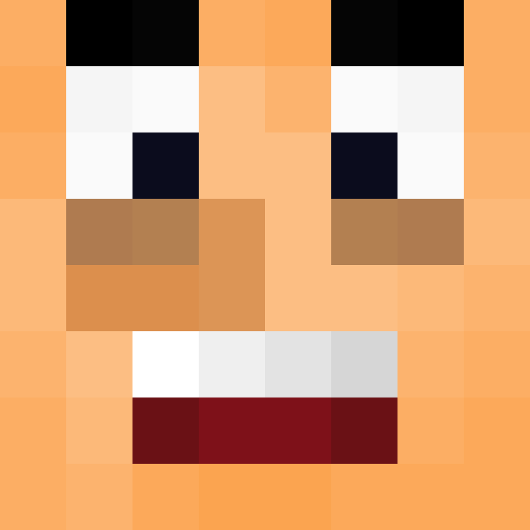 3kb's skin