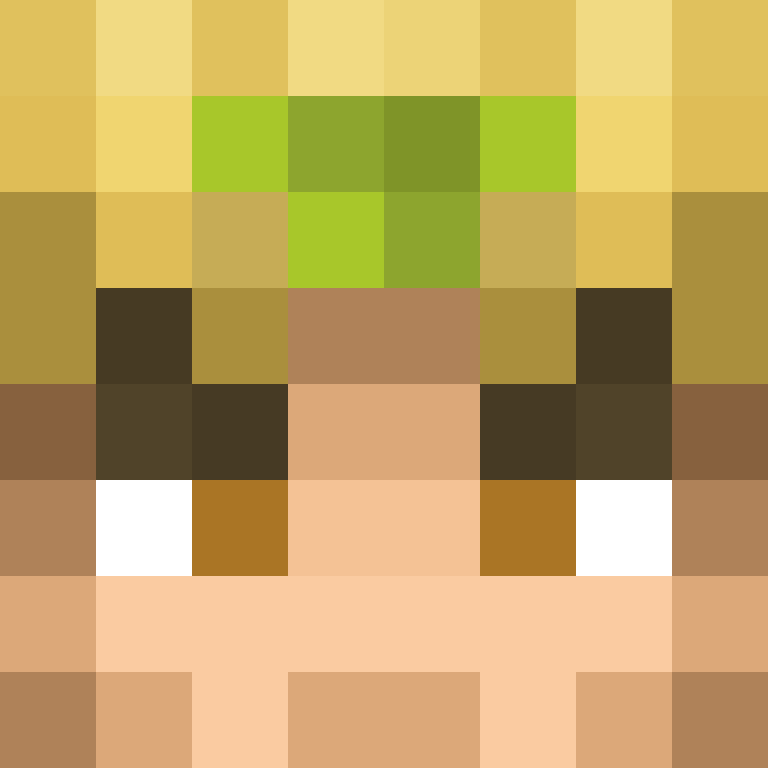 moldingpotatoes's skin