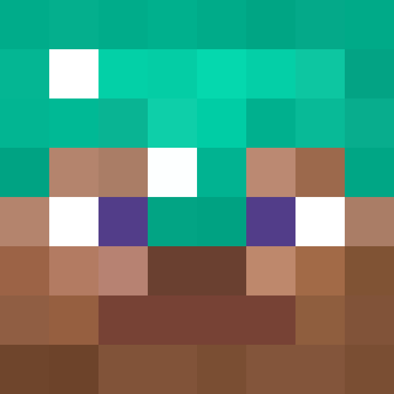 tostmakinesi31's skin