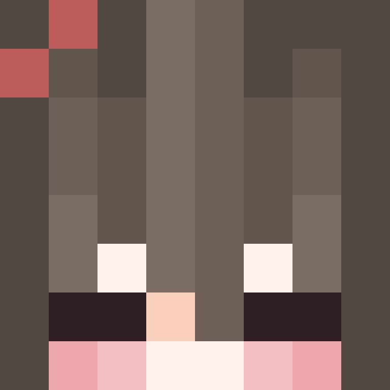 VORRA_V's skin